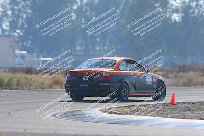 media/Oct-18-2025-Nasa (Sat) [[47b537a347]]/Race Group C/Turn 3/